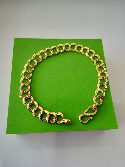 High Class Jewellery Smith - United Arab Emirates|Ajman|Unnamed Road|CC6Q+59J