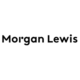 Morgan Lewis & Bockius LLP - Dubai - +971 2 697 8800