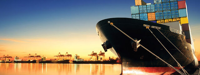 MAEL Trading FZE - Fujairah - +971 7 228 8180