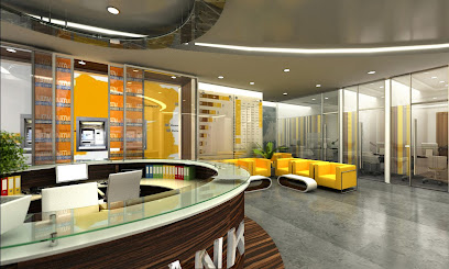 R & R Design - Dubai - +971 4 432 9128