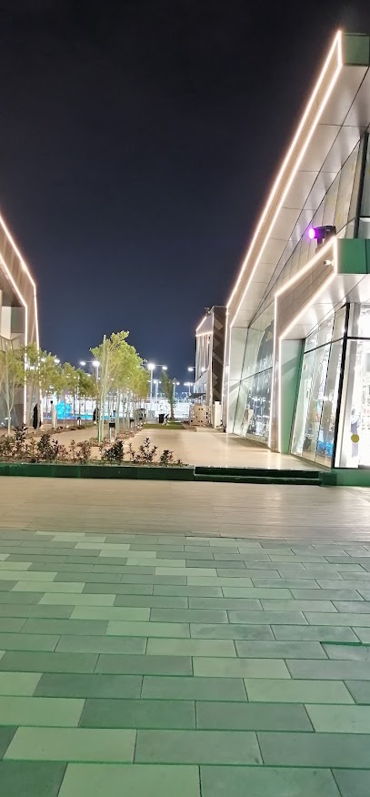 Care Insurance Brokers LLC - United Arab Emirates|Dubai|Diagonally opposite to KARAMA CENTRE
