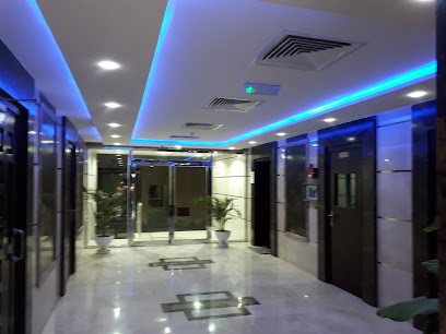 Salah Studio Fujairah - Ras al Khaimah - +971 52 628 8958