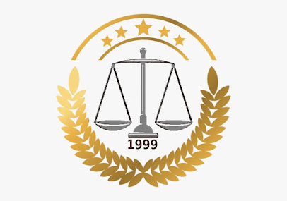مجموعة الشحي القانونية محامون ومستشارون قانونيون Alshehhi Group Advocates & Legal Consultants - Ras Al Khaimah - Dubai - +971 7 228 1020