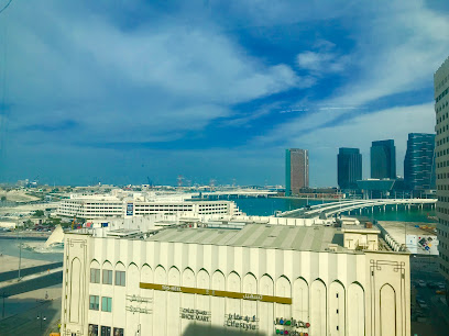 First key Commercial Brokers LLC - Dubai - +971 54 452 0033