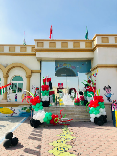 Thimar Nursery - United Arab Emirates|Al Riqa Suburb - Al Azra - Sharjah|9CCX+QC2