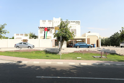 Lotus Holistic Alternative Medical Center - Al Ruwais Branch - Fujairah - +971 2 626 9541