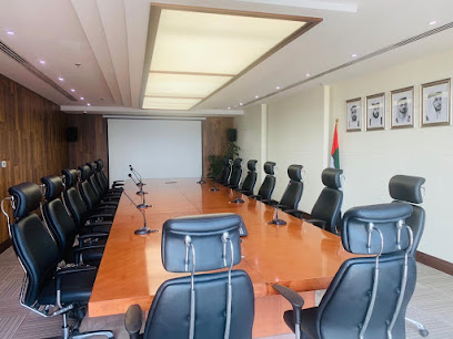 Noura Almaazmi Advocates and Legal Consultancy | Law Firm in Dubai - Dubai - +971 4 241 3555