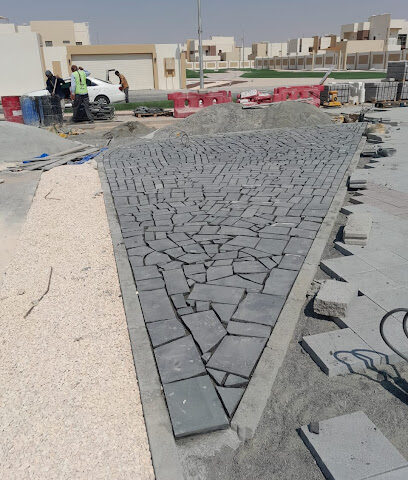 Mercury marble works - Dubai - +971 50 810 0816