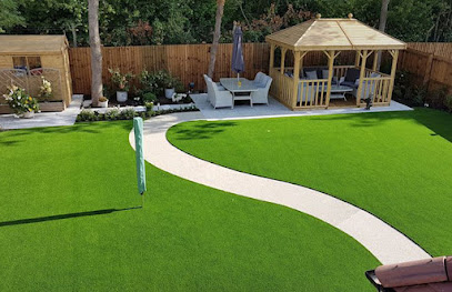 WL Landscape Dubai - Dubai - +971 50 424 2503