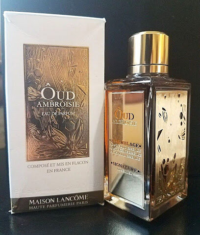 Misnad Perfumes Trading - Ras al Khaimah - +971 50 353 2655
