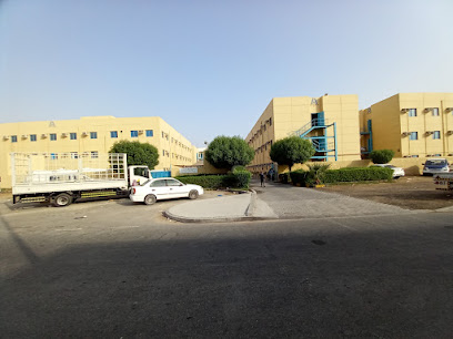 Juma Al Majid Labor Camp - Dubai - +971 55 556 3147