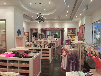 Nayomi - Dubai - +971 7 226 4265