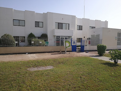 Core Laboratories International B.V. - Fujairah - +971 2 555 4428