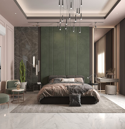Kayan Decoration - Dubai - +971 54 288 5814