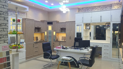 رويال للمطابخ Royal Kitchens - Dubai - +971 56 949 3030