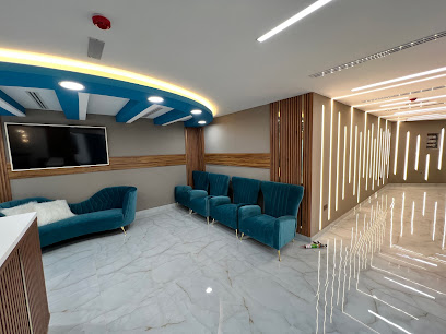 Outlook Interior Design - Dubai - +971 50 387 4001