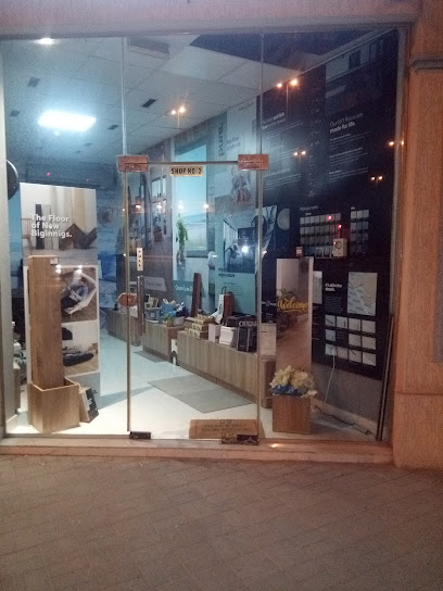 In out concepts - United Arab Emirates|Al Uraibi - Ras al Khaimah|224 Khuzam Rd