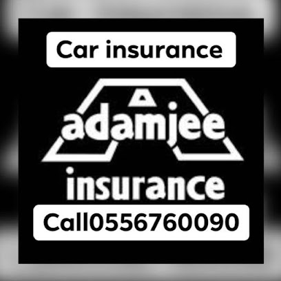 adajee insurance ajman - Dubai - +971 55 676 0090