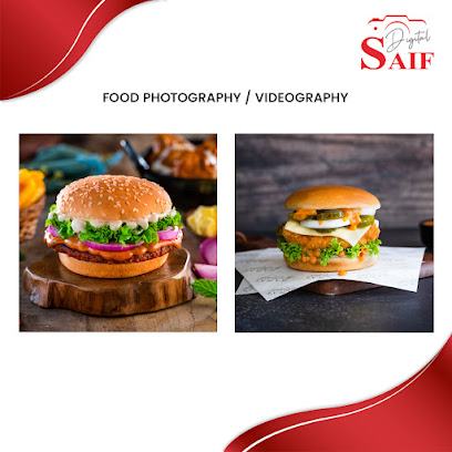 Digital saif - Ras al Khaimah - +971 58 633 1310
