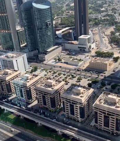 MAB Facilities Management LLC - Ras Al-Khaimah - +971 4 246 9400