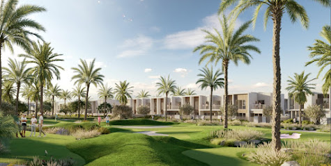 RGA Real Estate - Ras Al-Khaimah - +971 58 108 9529