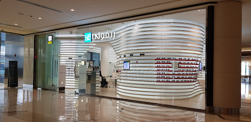Rivoli EyeZone Optical & Sunglasses Store - The Galleria Mall - Fujairah - +971 2 679 7378