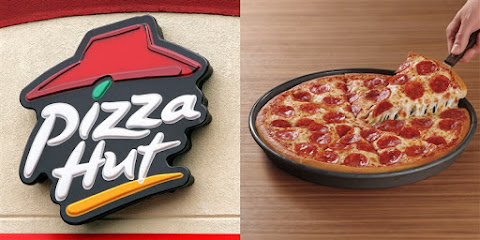 Pizza Hut Oasis Mall - Ras al Khaimah - +971 600 569999