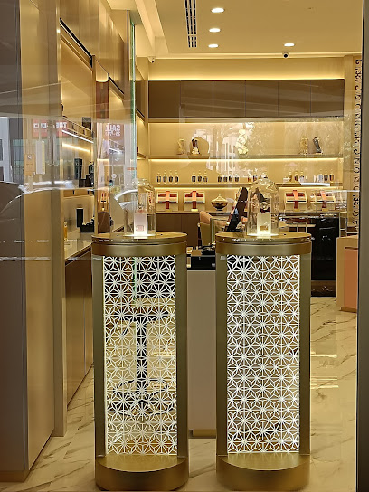 Rasasi Perfumes - Jumeirah - United Arab Emirates|Dubai|Jumeirah Beach Road