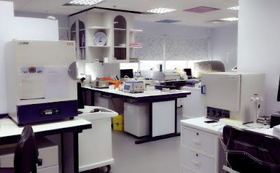 Gulf Diagnostic Medical Center - Dubai - +971 9 224 8080