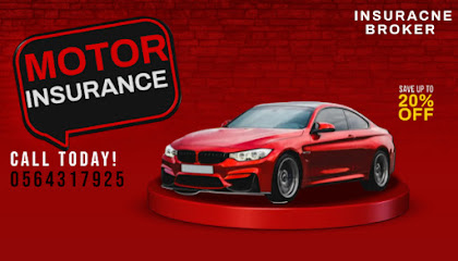 Vehicles Insurance - Dubai - +971 56 431 7925