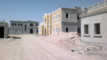 The International School of Choueifat – Al Ain - Ras al Khaimah - +971 3 767 8444