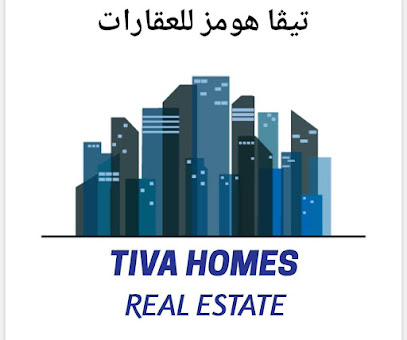 TIVA HOMES - Dubai - +971 58 168 8771