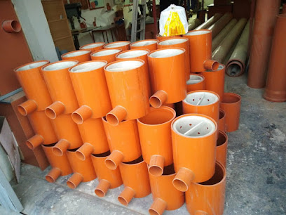Well fit engineering and lathe l.l.c - Dubai - +971 56 123 9921