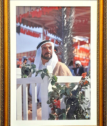 Elite way property - Ras Al-Khaimah - +971 55 882 2103