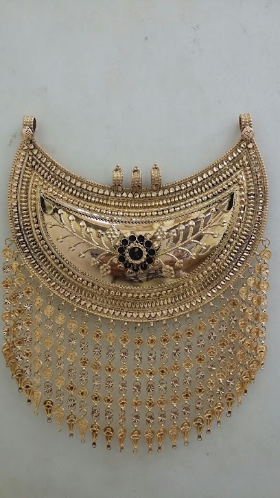 Al ALIZAIH jewellers - United Arab Emirates|hutain - Sharjah|شارع سلطان القاسمي