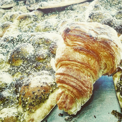 Lamar Sweets & Pasty - Ras al Khaimah - +971 4 342 5318
