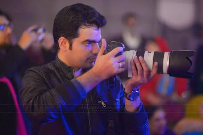 Freelance Photographer in RAK - Ras al Khaimah - +971 55 522 0197