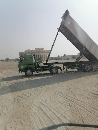 Western Beach general contracting. L L C - United Arab Emirates|Madinat Za'id - Abu Dhabi|شارع نشاش|MJ5P+7Q2