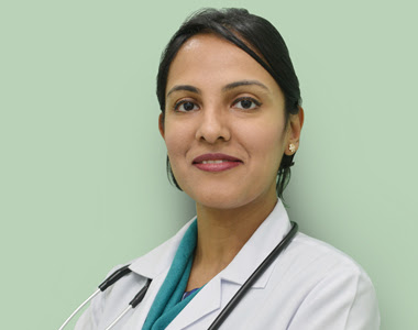 Oxford Medical Center Dubai UAE - Fujairah - +971 4 392 5070