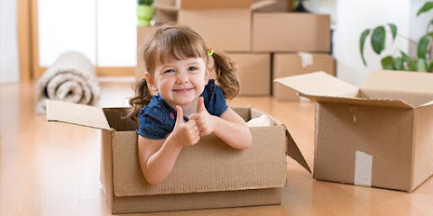 European Packing - Fujairah -