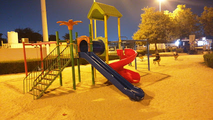 Apple Park - Khor Fakkan - +971 7 228 5688