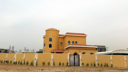 Civilization Contracting LLC - Dubai - +971 52 560 0787
