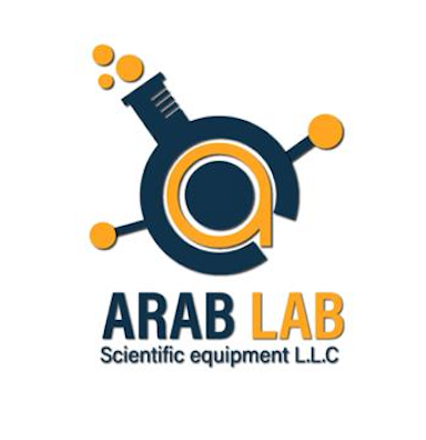 Arablab Scientific Equipment - Ras al Khaimah - +971 55 854 2007