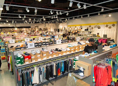 Brands For Less - Fujairah - +971 6 539 0040