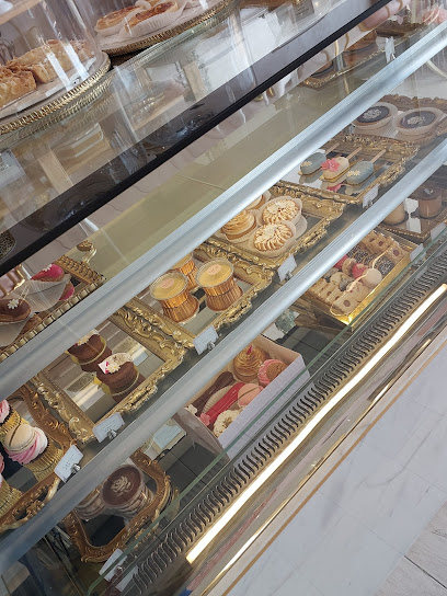 Nora's Pastry - United Arab Emirates|Mina Al Arab - Ras al Khaimah|Building 8