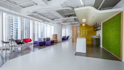 Multiline Design & Contracting LLC - Dubai - +971 4 340 4287