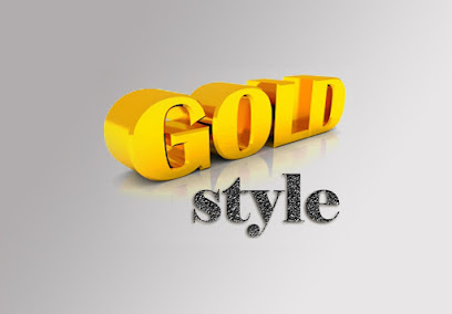 Gold Style Decor - Dubai - +971 55 950 8896