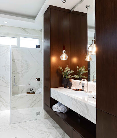 Venus Bespoke Interiors LLC - Dubai - +971 50 748 5939