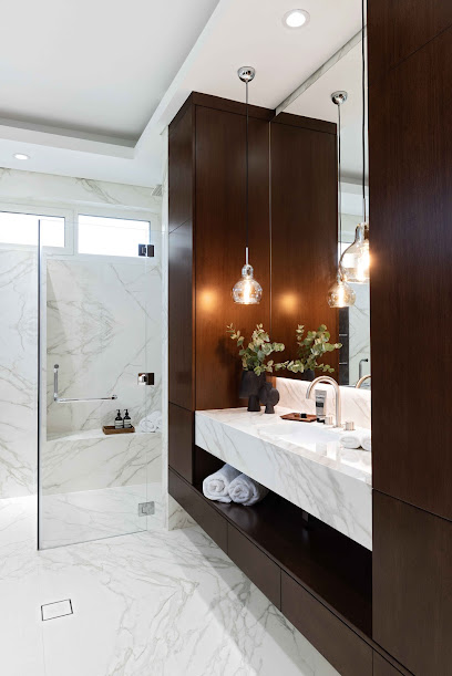 Venus Bespoke Interiors LLC - United Arab Emirates|Dubai|Business Bay Office 27