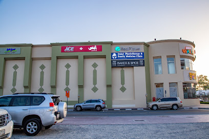 JOTUN PAINTS - Town Centre Jumeirah - Fujairah - +971 800 275223